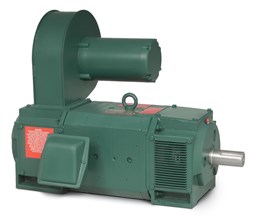 RELIANCE Super RPM Motorsֱ늙C(j)