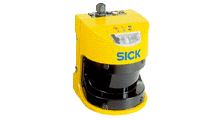 SICKȫxS30A-7011BA؃r(ji)