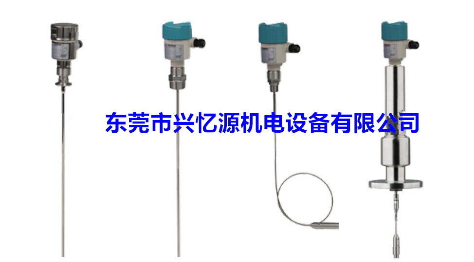 7ML5883-0EG13-0AD9-Z A00+B00+C00