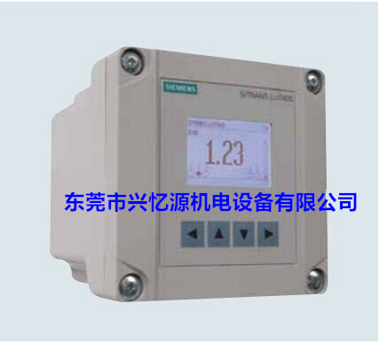 7ML5050-0BA11-1DA0