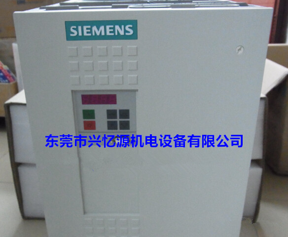 6AU1820-1AC20-0AB0西門子模塊