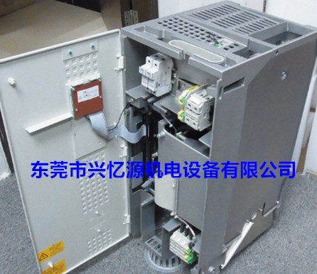 6SG7070-OEB60-0西門子華南區(qū)代理商