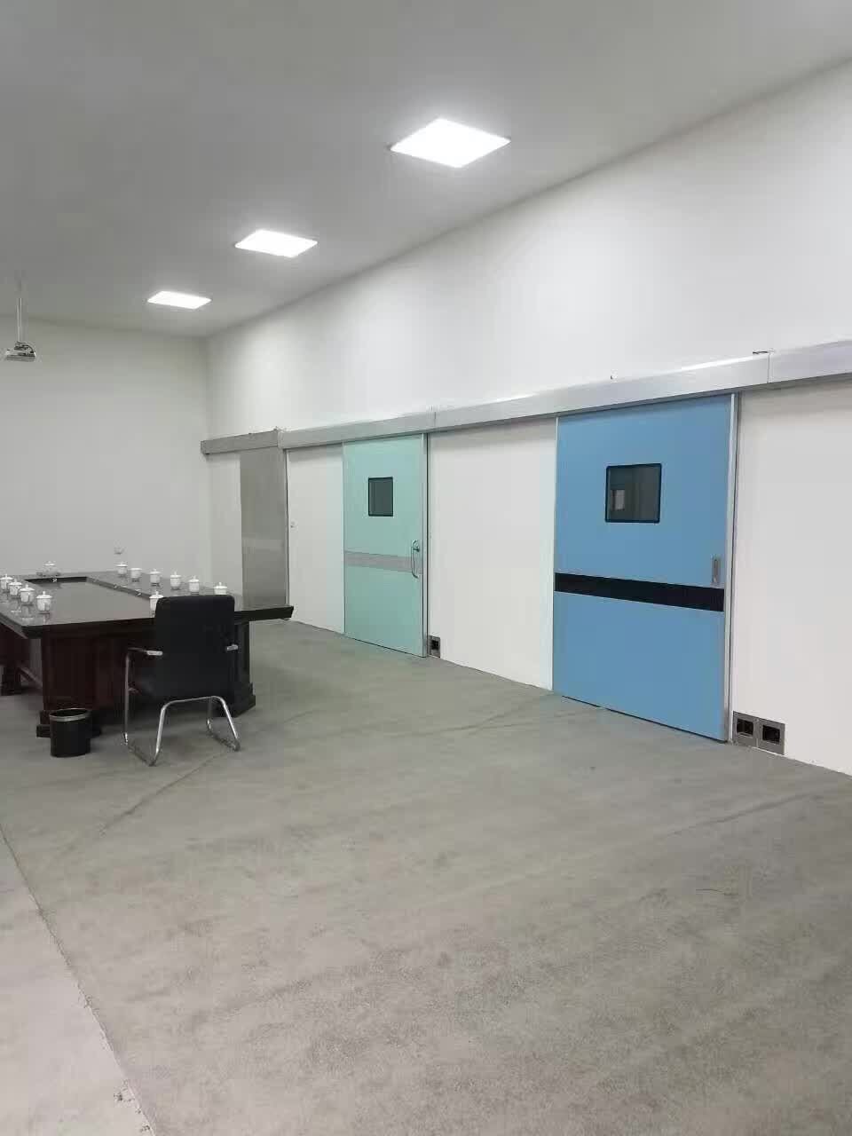 UzƤǻƃr