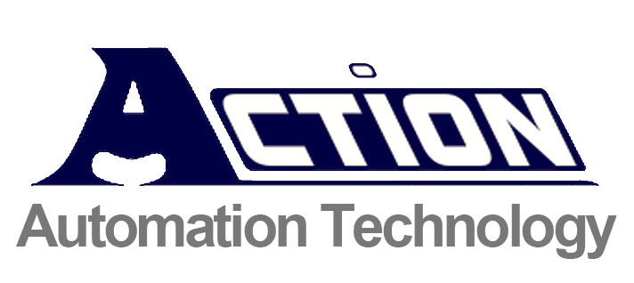 75UMC401CACAA
