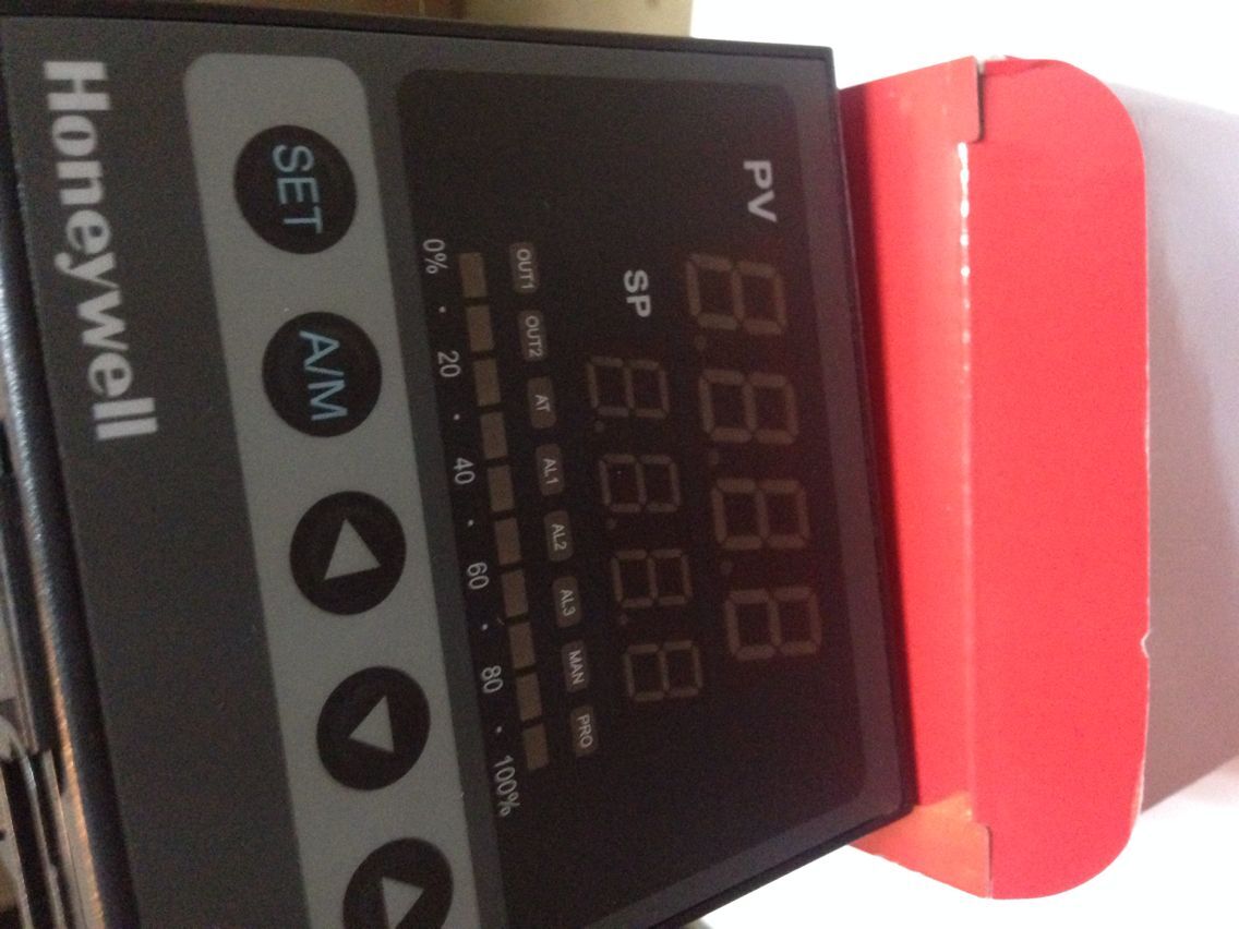 美國霍尼韋爾DC1030CR-302000-E