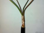 (yng)ZR-DJYVP22-2*2*1.5ȼӋ(j)C(j)|