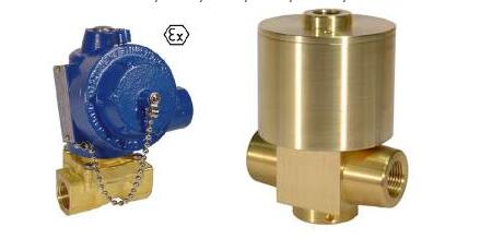 Grundfos CRN3-19 A-FGJ-G-V-HQQV