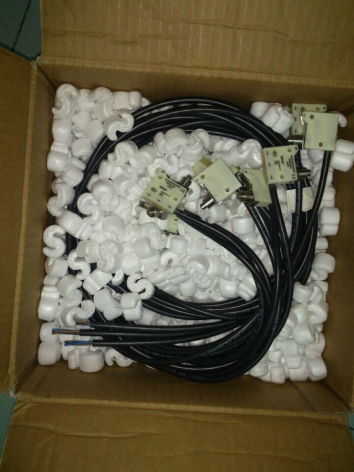 ABB    酸度計    TB556.1.3.E.50.T.2