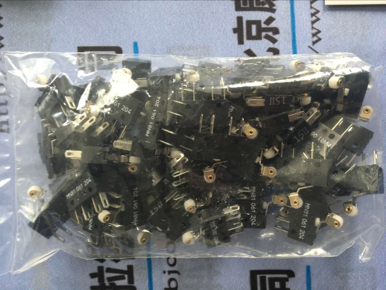 Hedland流量計(jì) 型號H794A-030