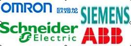 ABB繼電器一級(jí)代理