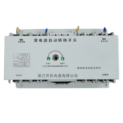 KMQ5AĩpԴD(zhun)Q_P(gun)