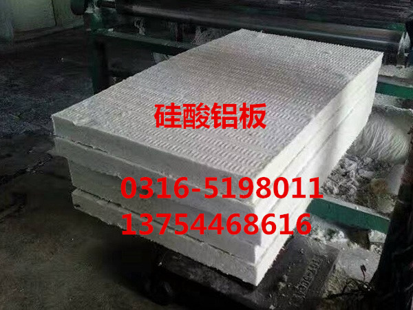 馬鞍山市四氟包覆墊500L-5000L 搪玻璃反應釜密封墊 四氟包覆墊廠家批發(fā)