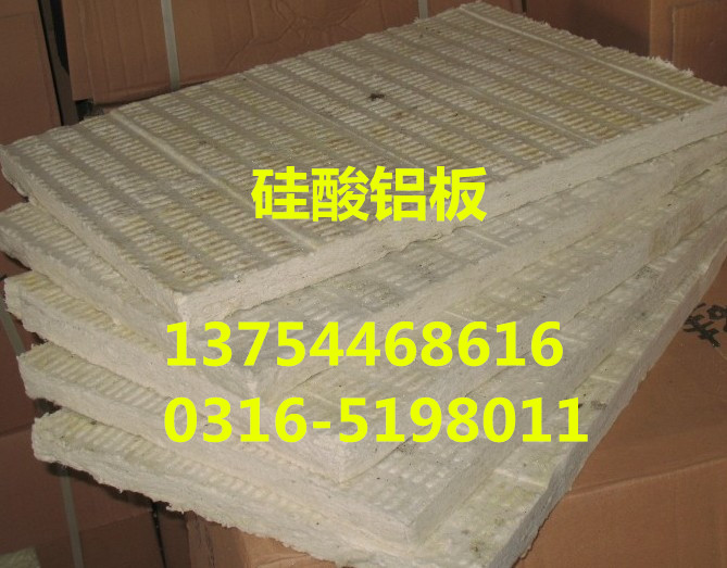 文登市聚乙烯四氟包覆石棉墊 四氟包襯橡膠墊片 反應(yīng)釜包覆墊  廠家批發(fā)