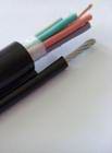 ܌SGpɫӵؾ2.5ƽ30CM