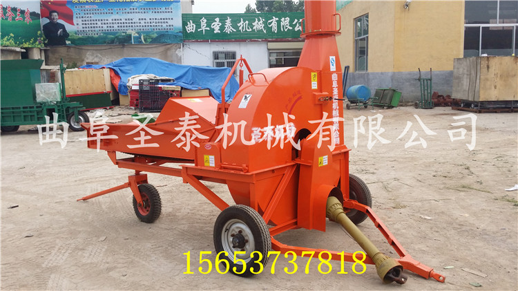 黑龍江哪里有賣鍘草機(jī)批發(fā)代理