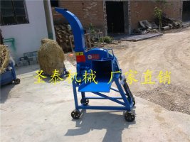 江蘇飼料鍘草機(jī)行業(yè)領(lǐng)先