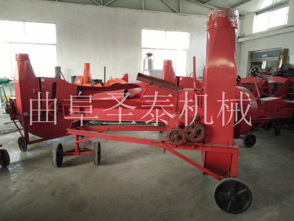 廣東鍘草機(jī)廠家直銷安全可靠