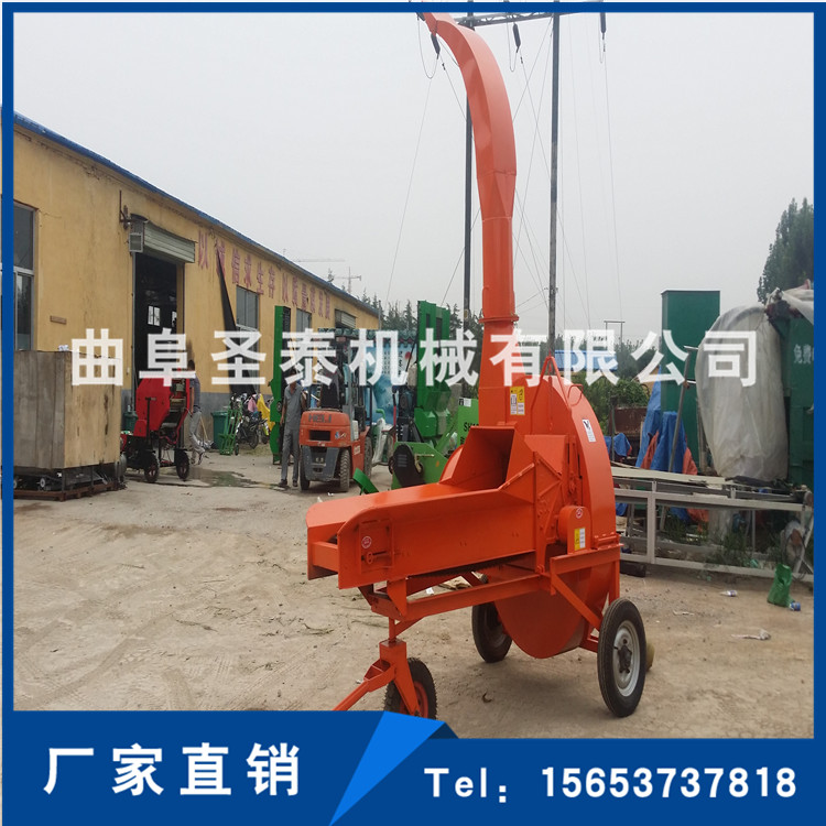 浙江玉米秸稈鍘草機優(yōu)質(zhì)