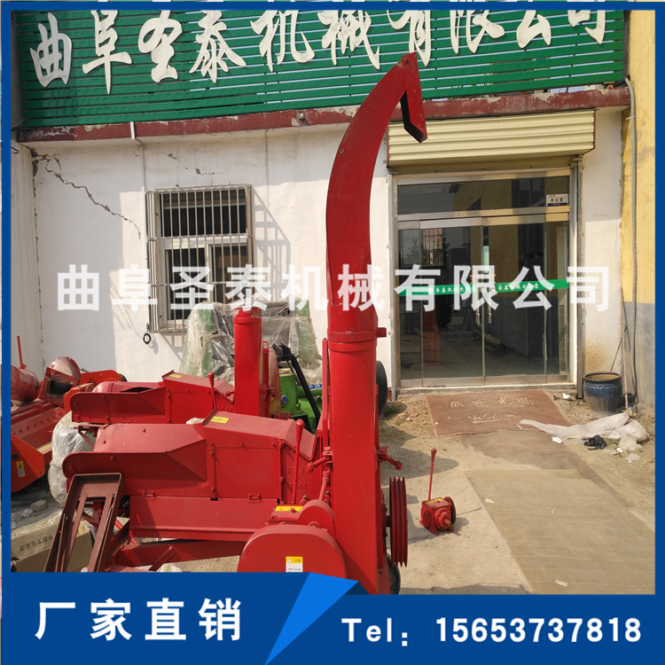 廣東小型秸稈鍘草機(jī)低價(jià)促銷