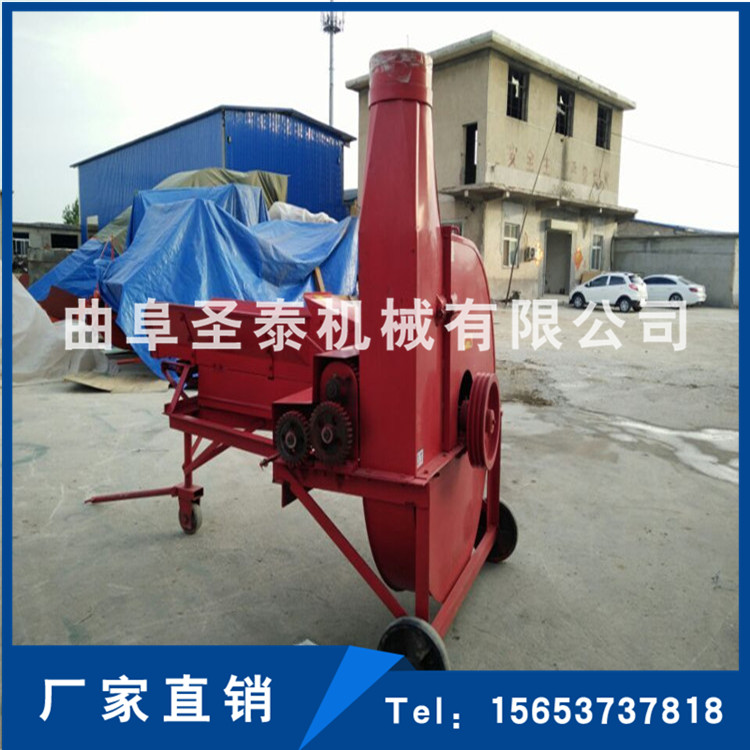 重慶牧草鍘草機(jī)哪家強(qiáng)