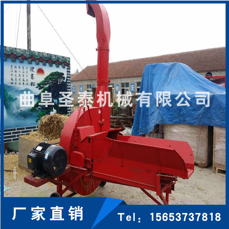 吉林河南鍘草機(jī)廠家直銷