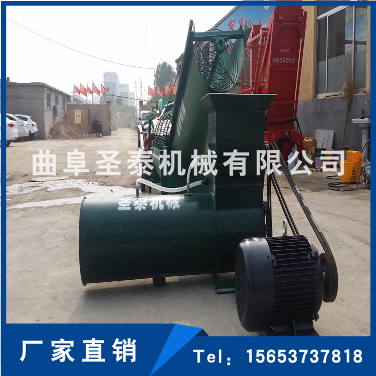 江蘇質量上乘紅薯全粉生產線