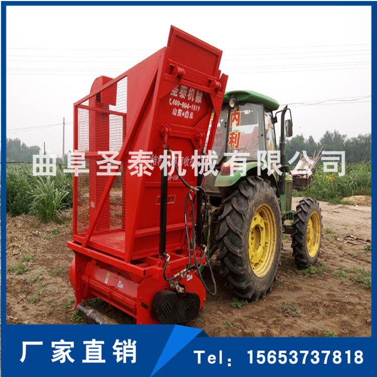 湖南玉米秸稈粉碎打包機