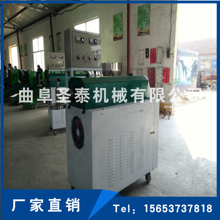 四川粉條加工方法哪家好