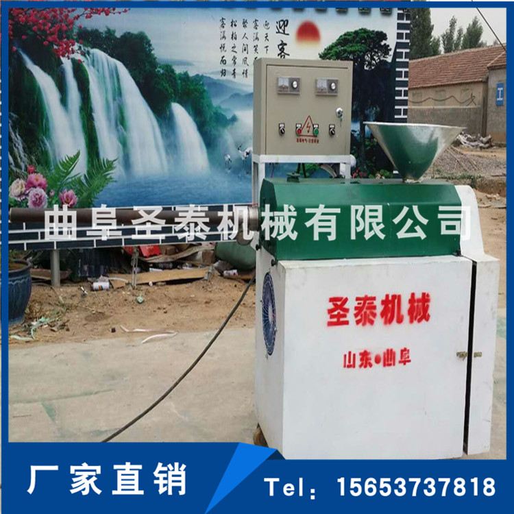 湖北紅苕粉條機(jī)加工價(jià)格實(shí)惠