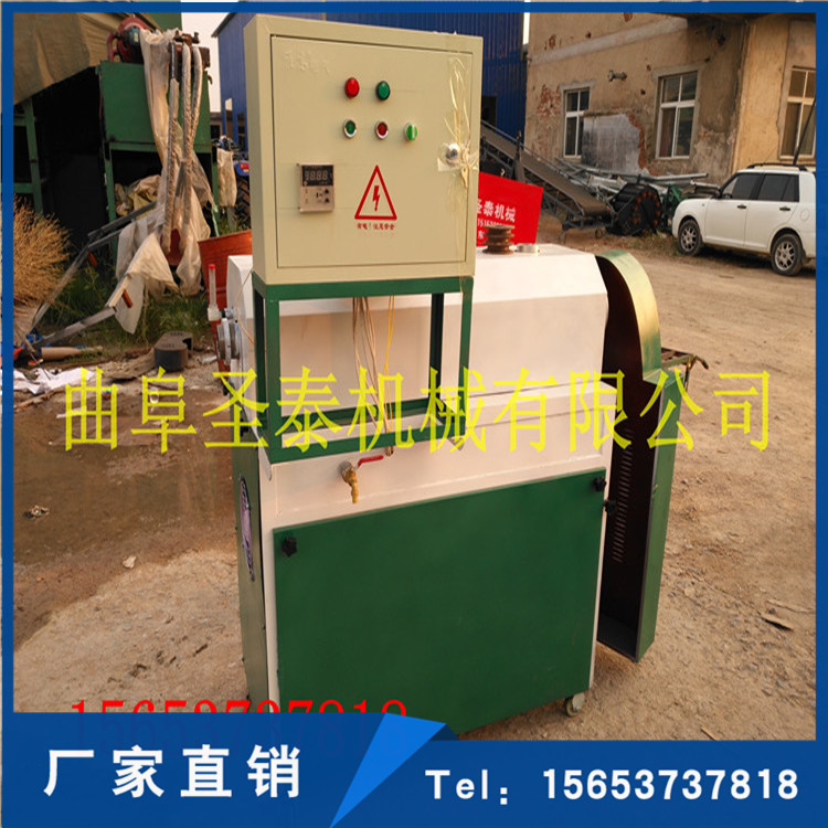 江西淀粉加工成套設備低價促銷