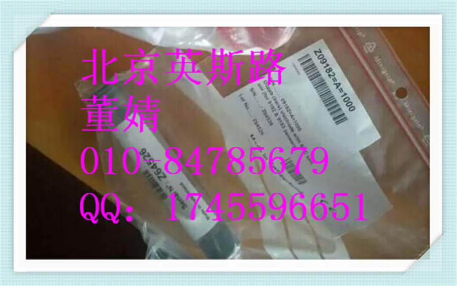 ϣ ˮ|(zh) 9135=A=1001