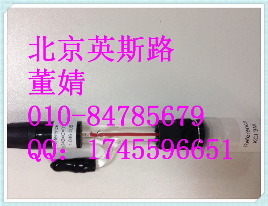 Polymetron Z09210=A=0200 快速報(bào)價(jià)