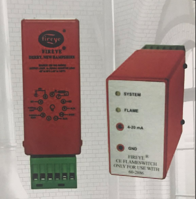 供應MBCE-230FR-3控制器