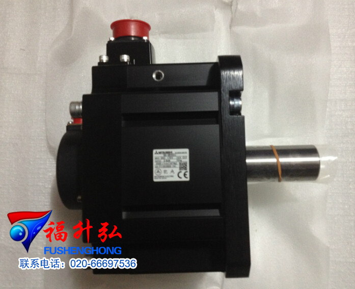 原裝HG-SR152BJ三菱伺服電機代理批發(fā)報價