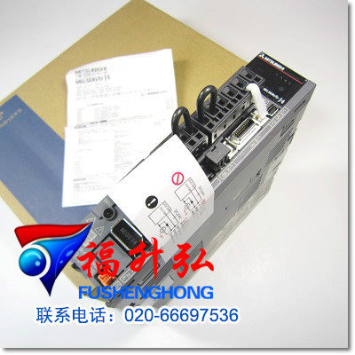 ԭbHG-MR23B(q)R_DƬ