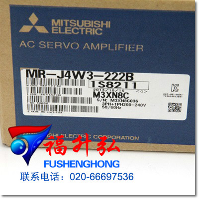 ԭbMR-J4-700AŷR_(d)