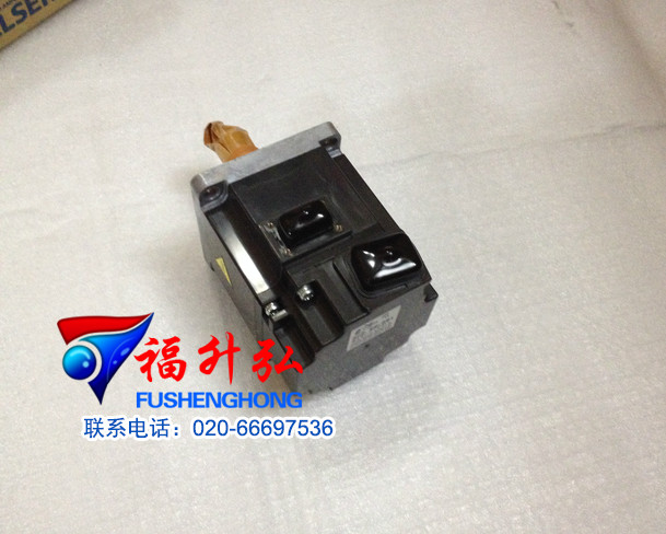 VMR-J4-500B(q)R_Y