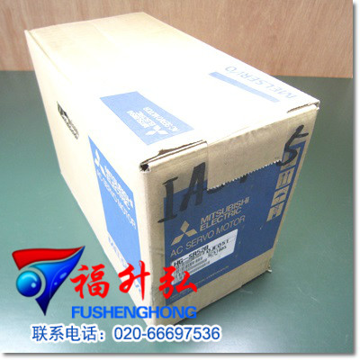 ԭbMR-BT6V2CBL1Mŷ늙C(j)l(f)DƬ