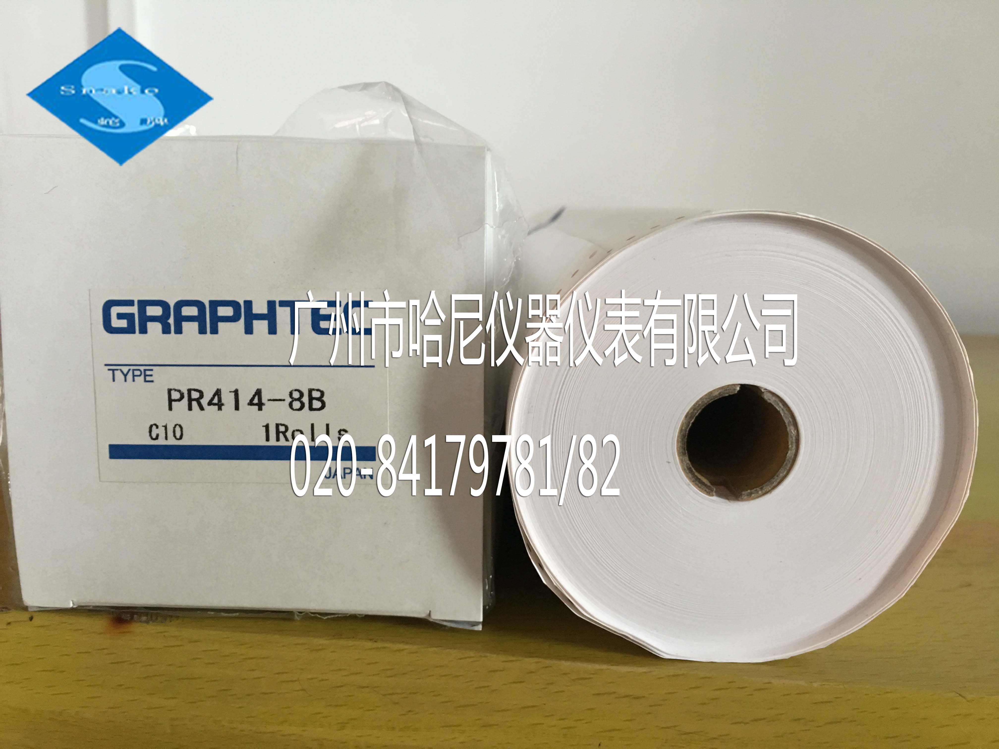GRAPHTECӛ䛼?qng)Dӛ䛼