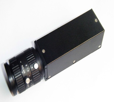 JPLY 200萬像素USB3.0高速CMOS工業(yè)相機