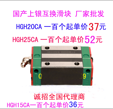 a(chn)yKHGH20CA,a(chn)yKa(chn)yKHGH20CA
