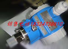 PMC131-A12F1A1R չuM(jn)E+H ׃
