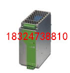 ˹ԴPS/3AC/24DC/20
