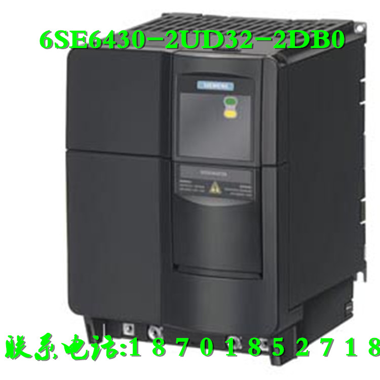 TMM430׃l6SE6430-2UD32-2DB0
