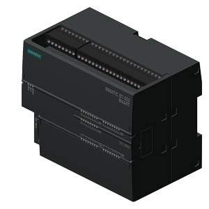 TӏվģK6ES7288-7DP01-0AA0
