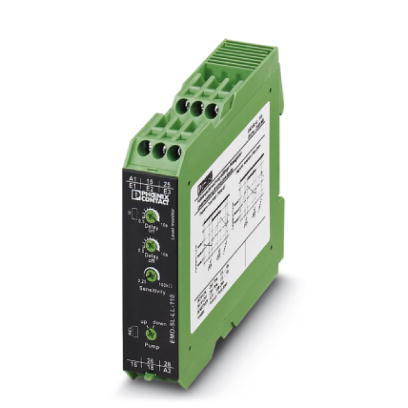 ETD-BL-1T-F- 10S-SP - 2917654
