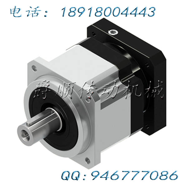 現(xiàn)貨AE060-280-S3-P2減速箱低背隙AE060-700-S1-P2