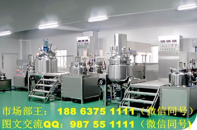 南陵縣精細化學品加工設備工作能力