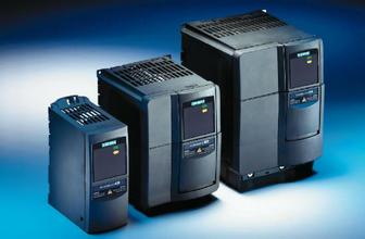 6SL3210-5BB13-7UV0SIEMENS供應(yīng)商