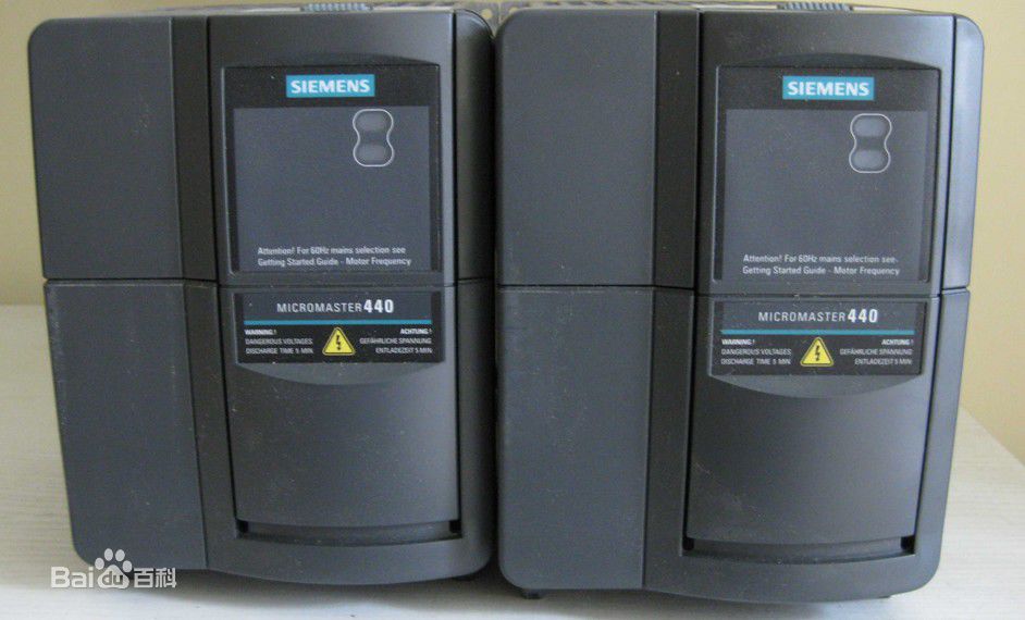 6SL3210-5BB17-5UV0西門子供應(yīng)商